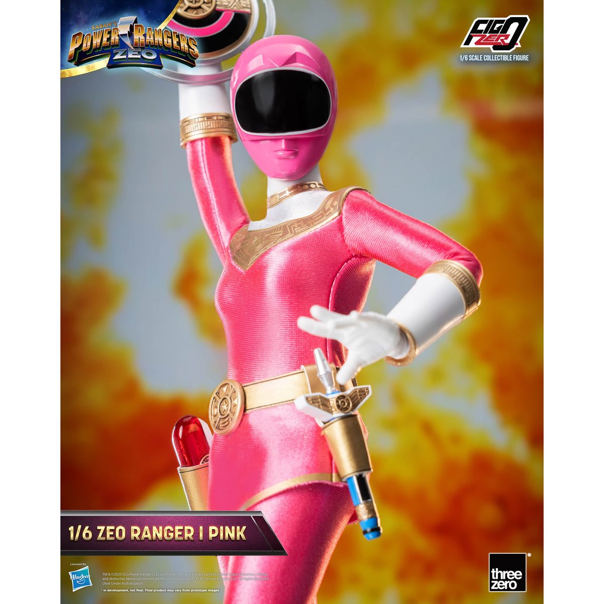 629-power-rangers-zeo-pink-zeo-ranger-i-figzero-1-6-scale-action-figure-1.webp