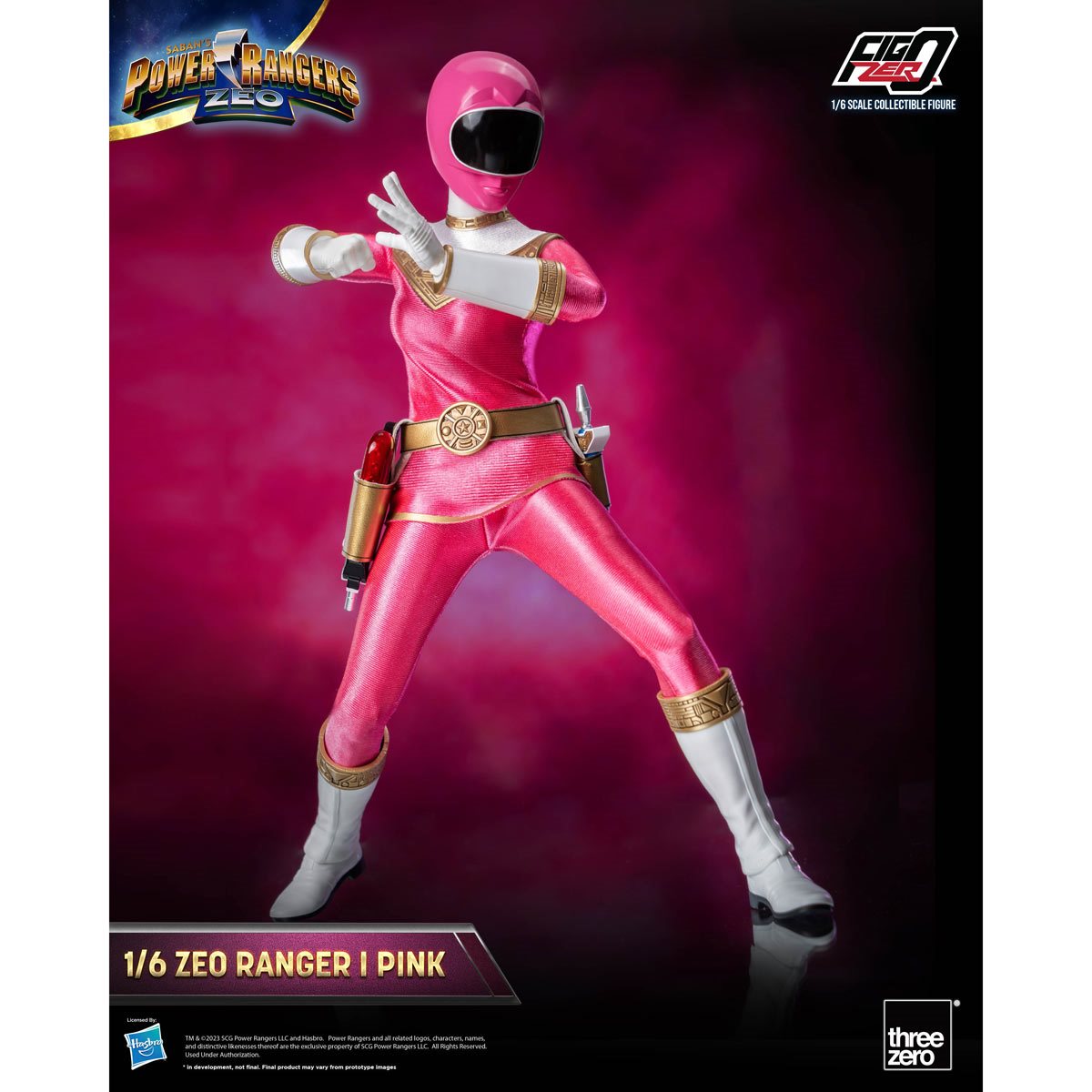 629-power-rangers-zeo-pink-zeo-ranger-i-figzero-1-6-scale-action-figure-1.webp