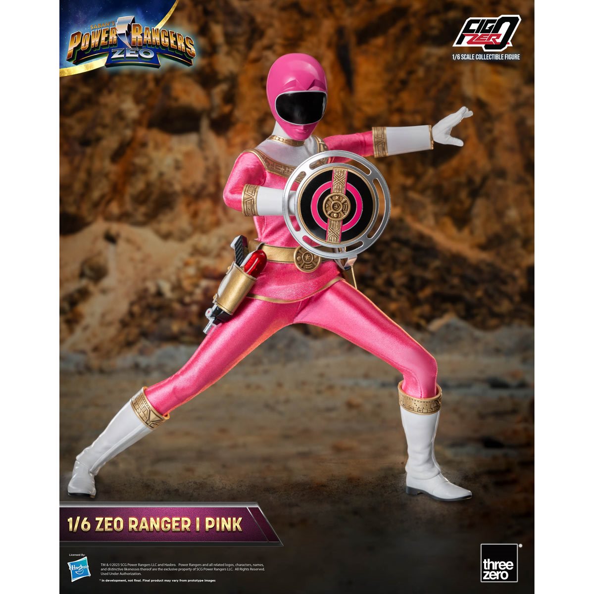 629-power-rangers-zeo-pink-zeo-ranger-i-figzero-1-6-scale-action-figure-1.webp