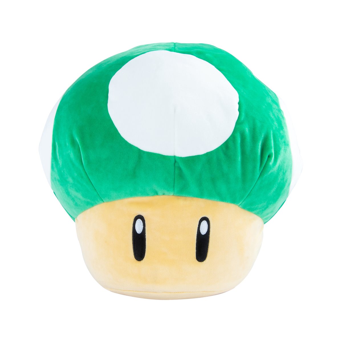 631-club-mocchi-mocchi-super-mario-mega-1-up-mushroom-plush-1.jpg