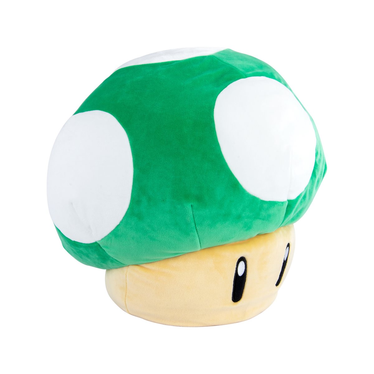 631-club-mocchi-mocchi-super-mario-mega-1-up-mushroom-plush-1.jpg