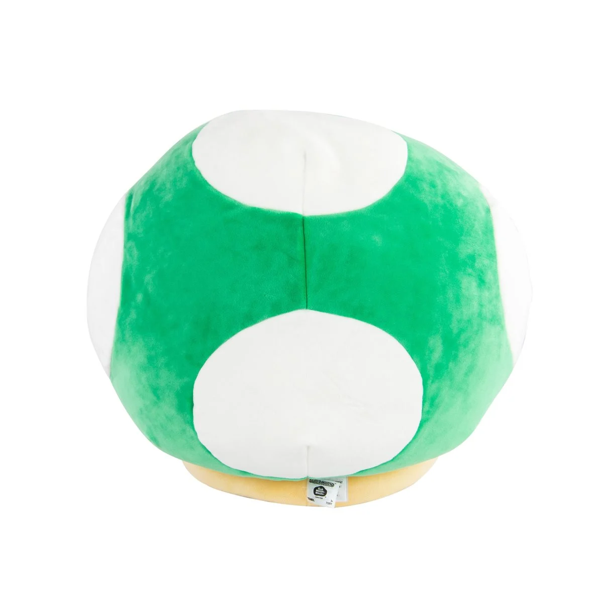 631-club-mocchi-mocchi-super-mario-mega-1-up-mushroom-plush-1.jpg