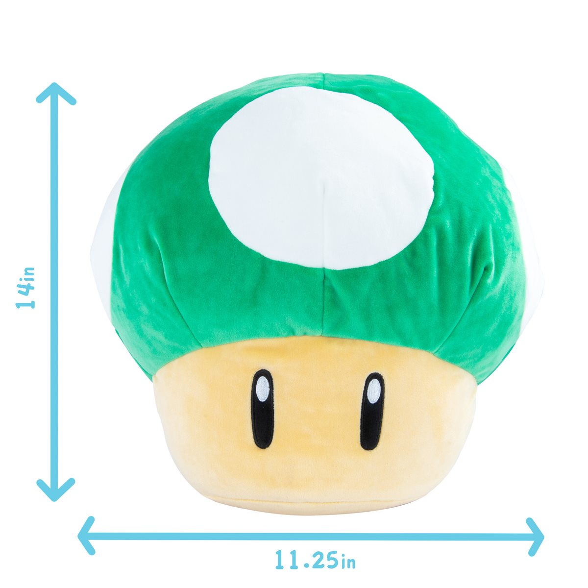 631-club-mocchi-mocchi-super-mario-mega-1-up-mushroom-plush-1.jpg