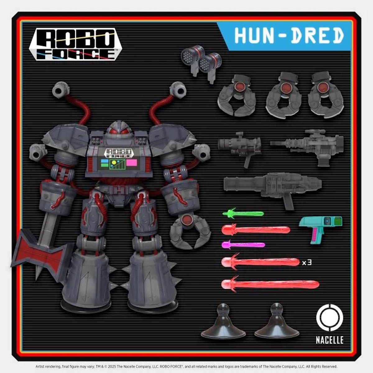 632-roboforce-wave-2-hun-dred-1-12-scale-action-figure-1.jpg