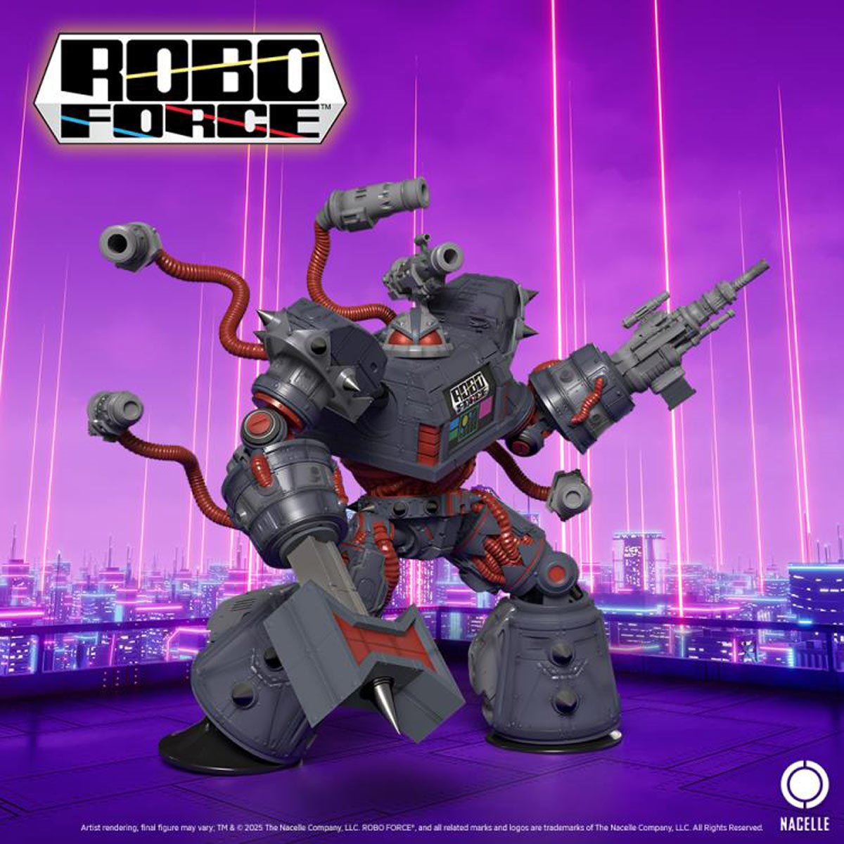 632-roboforce-wave-2-hun-dred-1-12-scale-action-figure-1.jpg