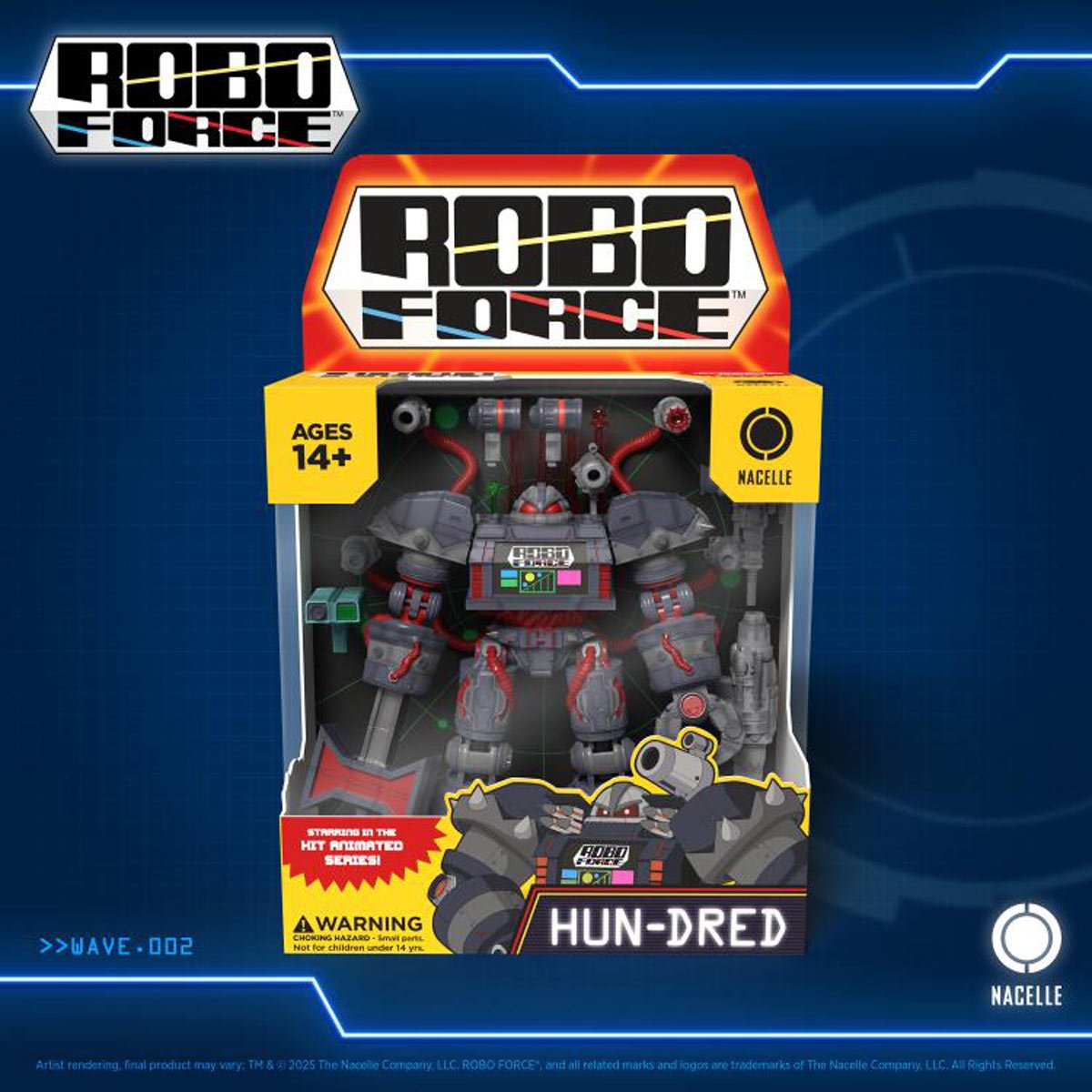 632-roboforce-wave-2-hun-dred-1-12-scale-action-figure-1.jpg
