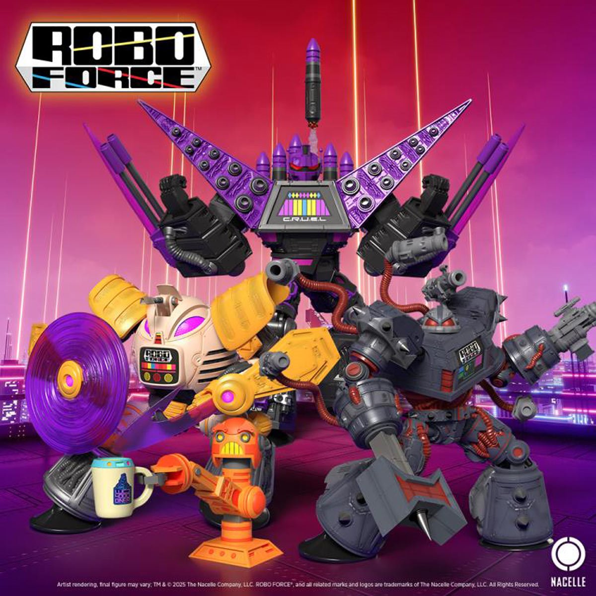 632-roboforce-wave-2-hun-dred-1-12-scale-action-figure-1.jpg