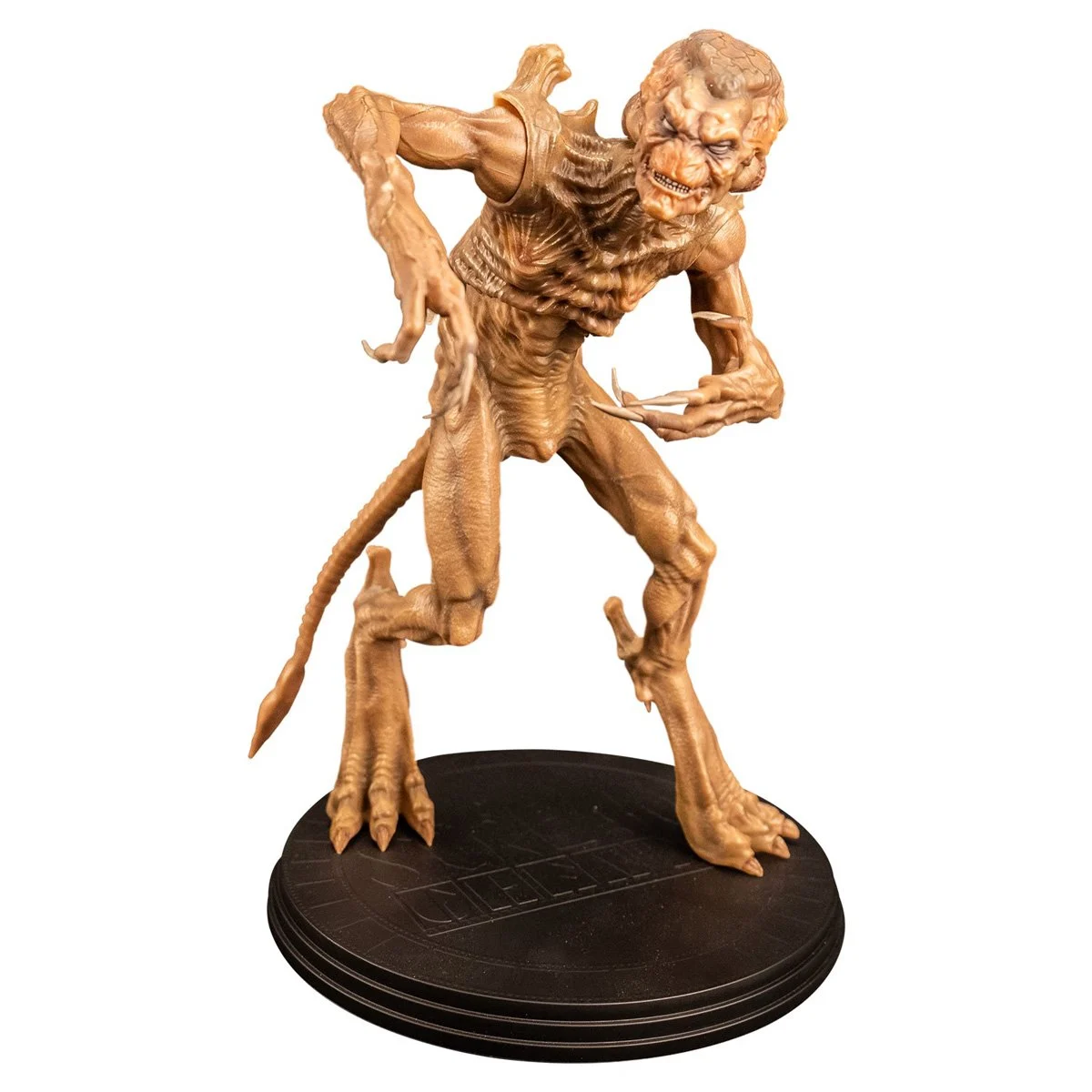 633-pumpkinhead-scream-greats-10-1-2-inch-action-figure-1.jpg