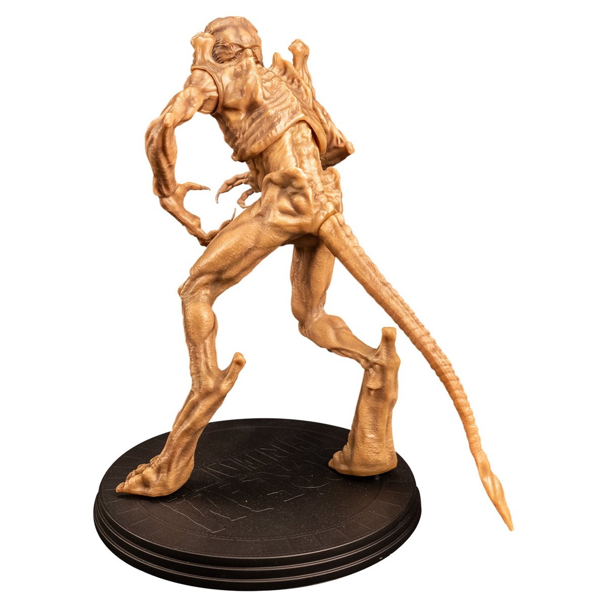 633-pumpkinhead-scream-greats-10-1-2-inch-action-figure-1.jpg