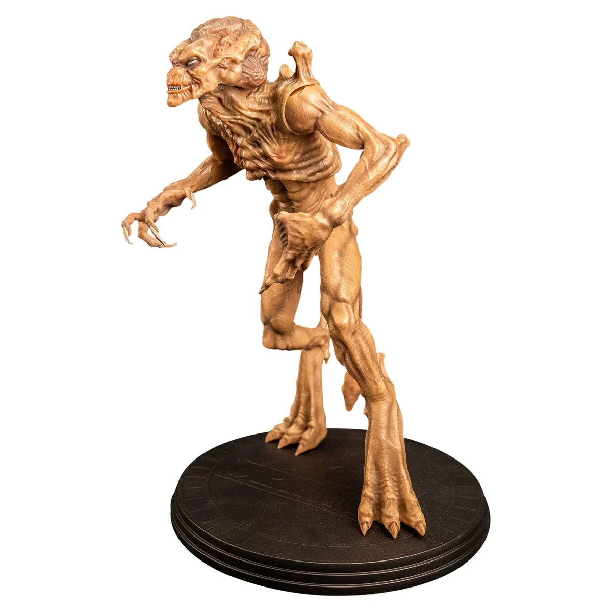 633-pumpkinhead-scream-greats-10-1-2-inch-action-figure-1.jpg