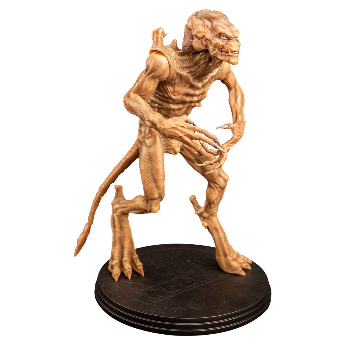 633-pumpkinhead-scream-greats-10-1-2-inch-action-figure-1.jpg