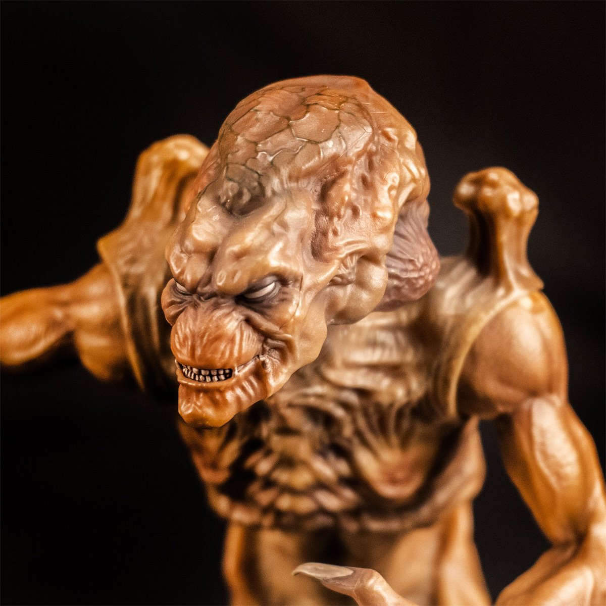 633-pumpkinhead-scream-greats-10-1-2-inch-action-figure-1.jpg