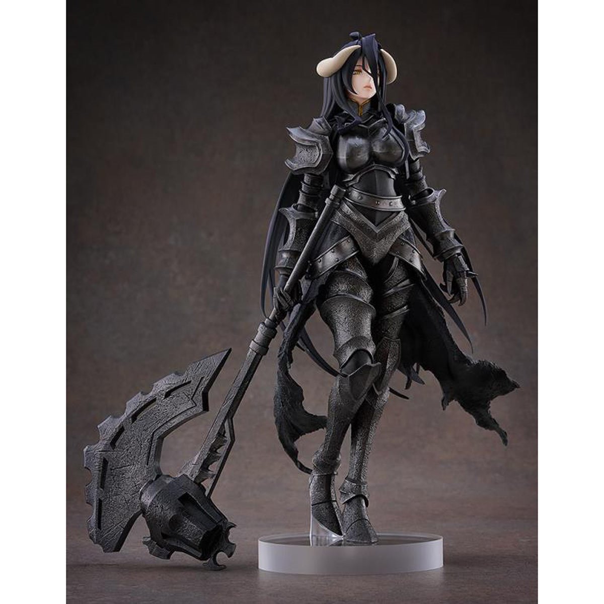 637-overlord-albedo-armor-version-pop-up-parade-l-statue-1.jpg