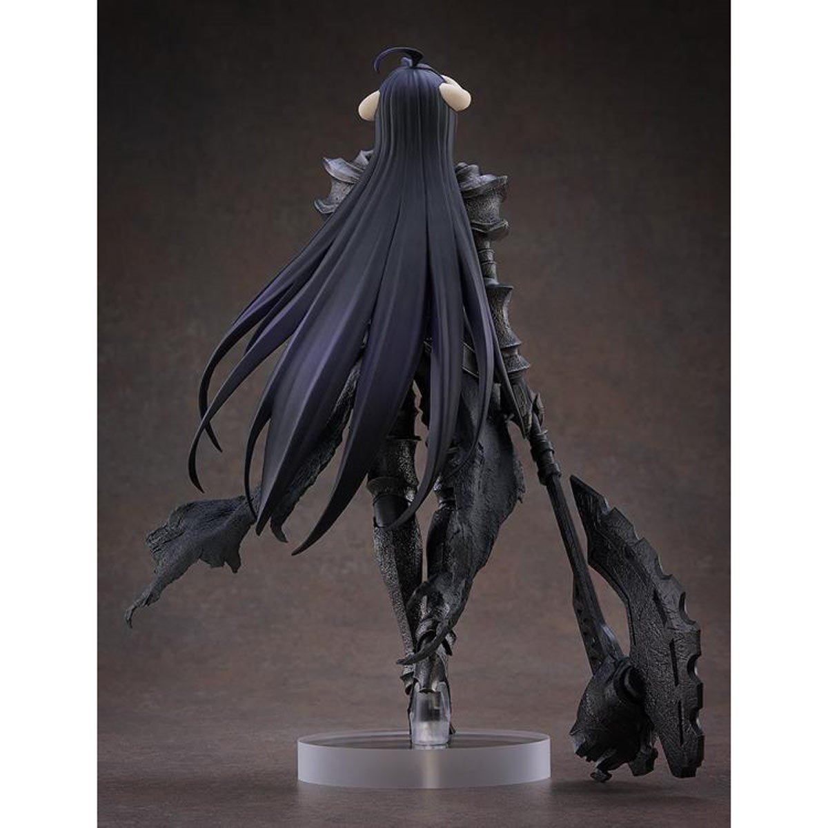 637-overlord-albedo-armor-version-pop-up-parade-l-statue-1.jpg