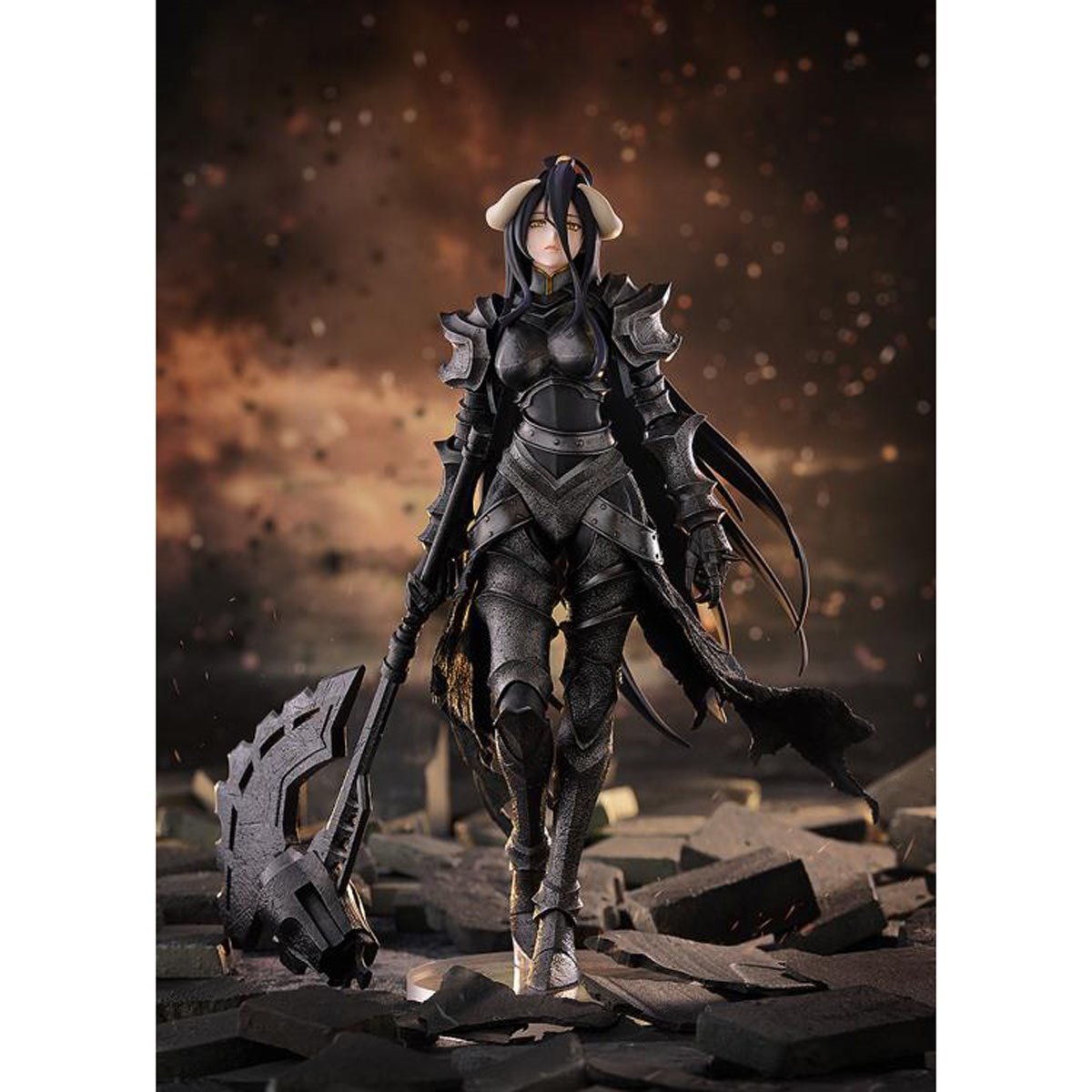 637-overlord-albedo-armor-version-pop-up-parade-l-statue-1.jpg