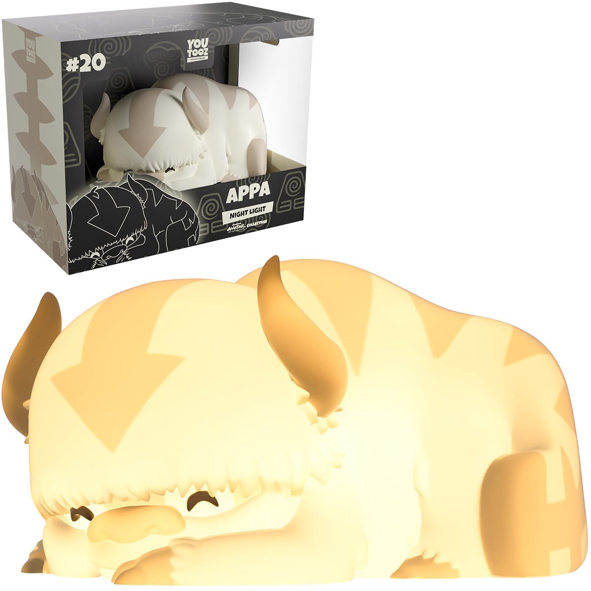 638-avatar-the-last-airbender-collection-appa-night-light-20-1.jpg