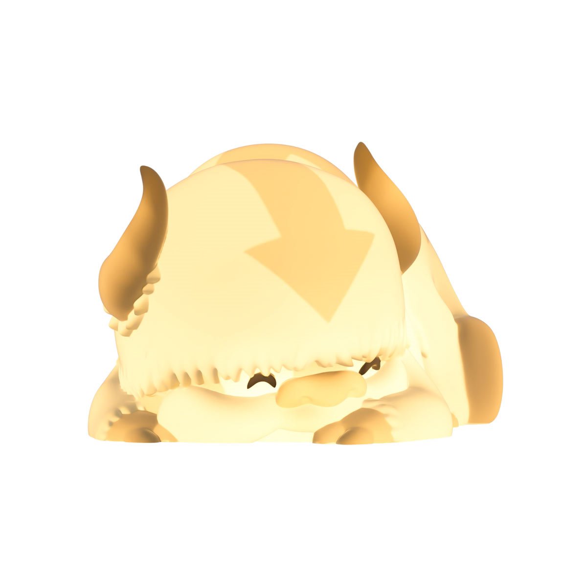 638-avatar-the-last-airbender-collection-appa-night-light-20-1.jpg