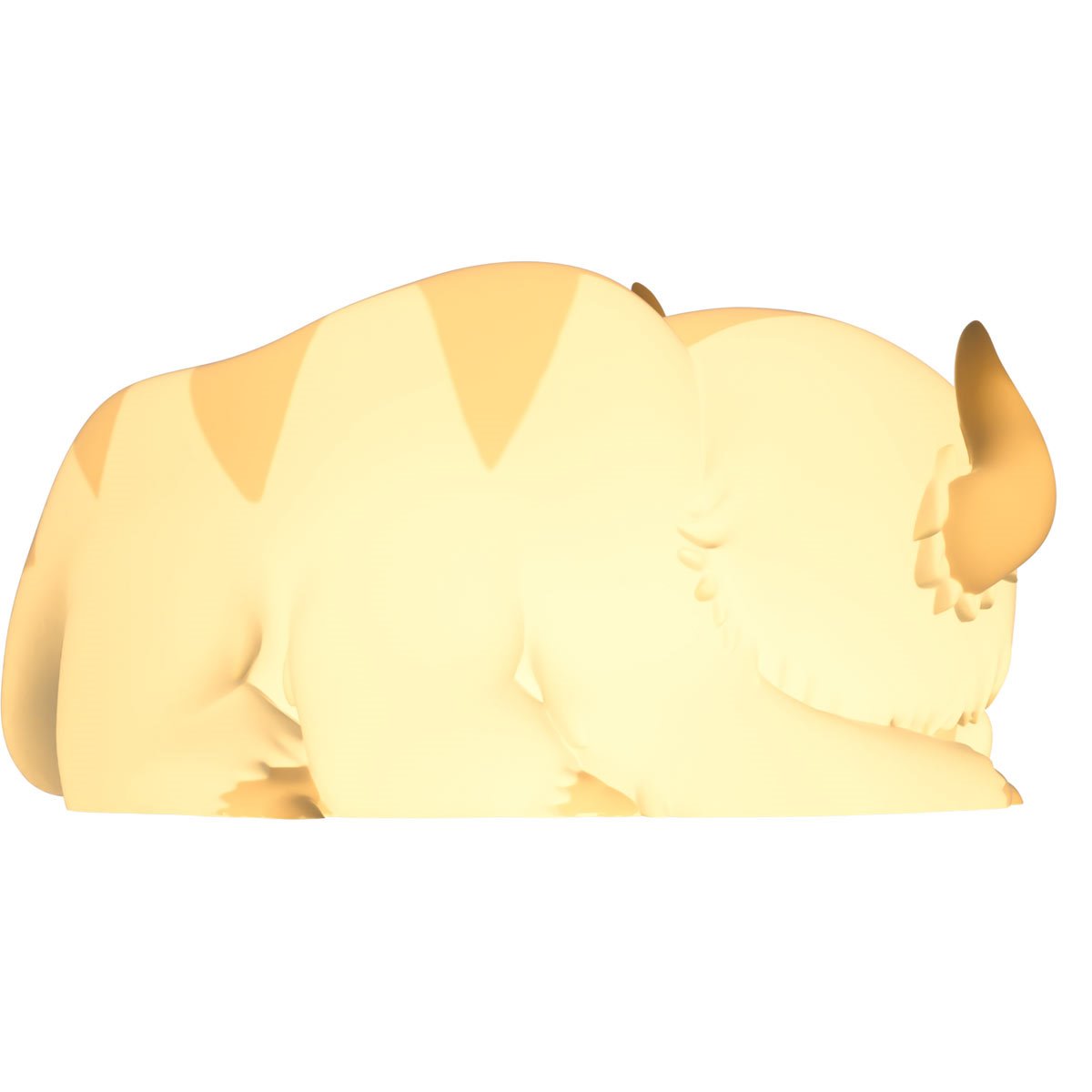 638-avatar-the-last-airbender-collection-appa-night-light-20-1.jpg