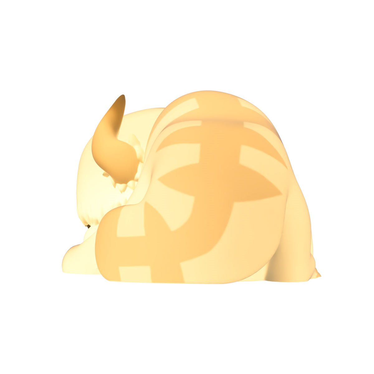 638-avatar-the-last-airbender-collection-appa-night-light-20-1.jpg