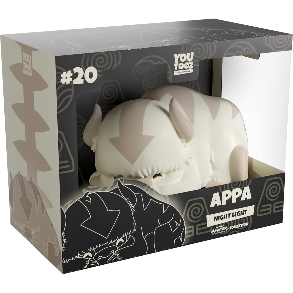 638-avatar-the-last-airbender-collection-appa-night-light-20-1.jpg