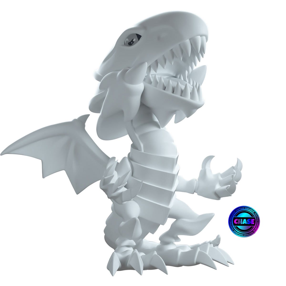640-yu-gi-oh-collection-blue-eyes-white-dragon-vinyl-figure-2-1.jpg