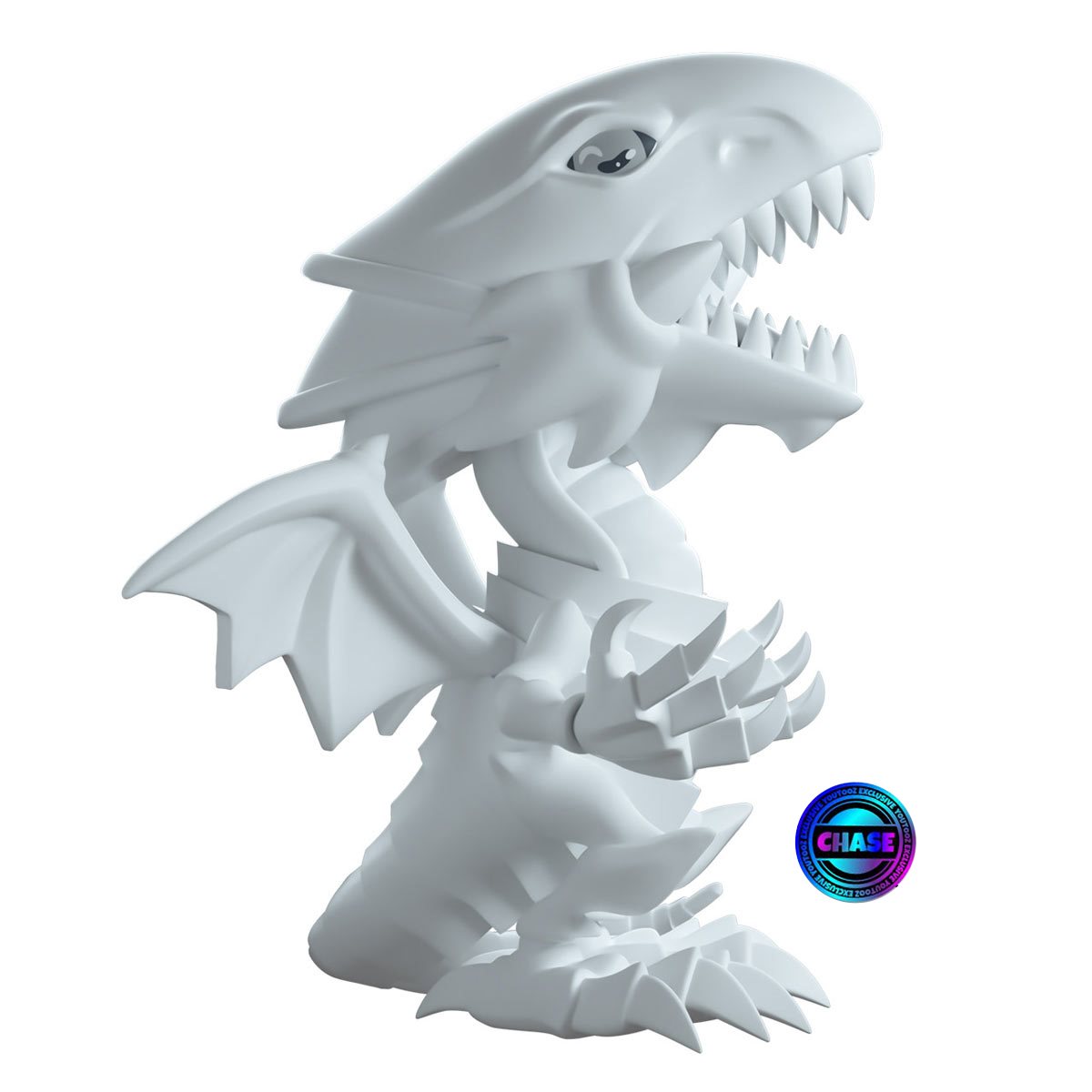 640-yu-gi-oh-collection-blue-eyes-white-dragon-vinyl-figure-2-1.jpg
