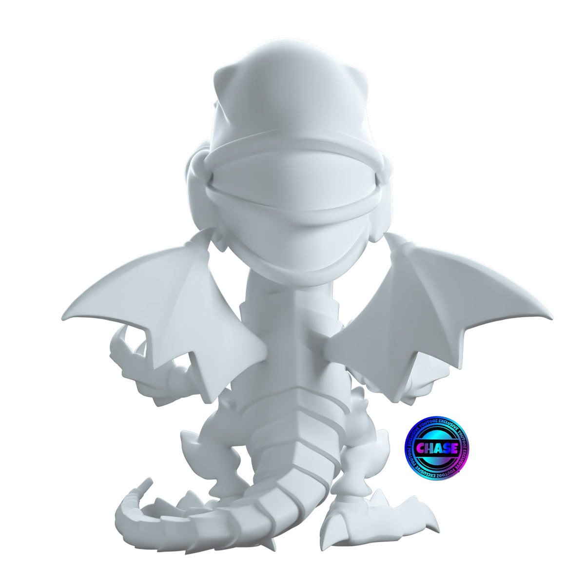 640-yu-gi-oh-collection-blue-eyes-white-dragon-vinyl-figure-2-1.jpg