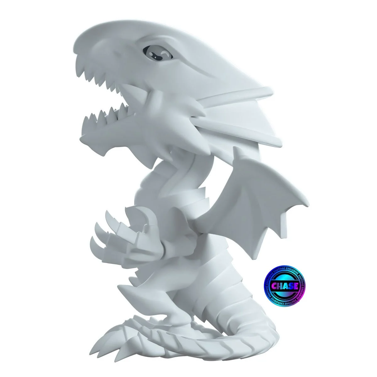 640-yu-gi-oh-collection-blue-eyes-white-dragon-vinyl-figure-2-1.jpg