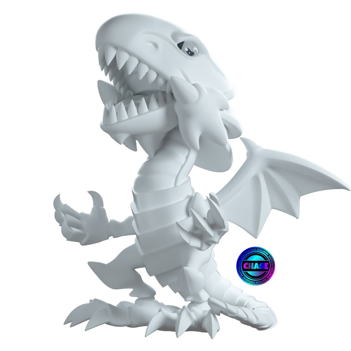 640-yu-gi-oh-collection-blue-eyes-white-dragon-vinyl-figure-2-1.jpg