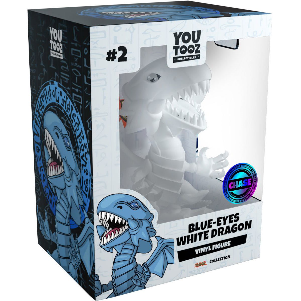 640-yu-gi-oh-collection-blue-eyes-white-dragon-vinyl-figure-2-1.jpg