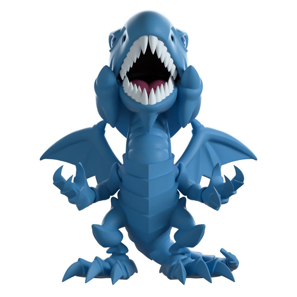 640-yu-gi-oh-collection-blue-eyes-white-dragon-vinyl-figure-2-1.jpg
