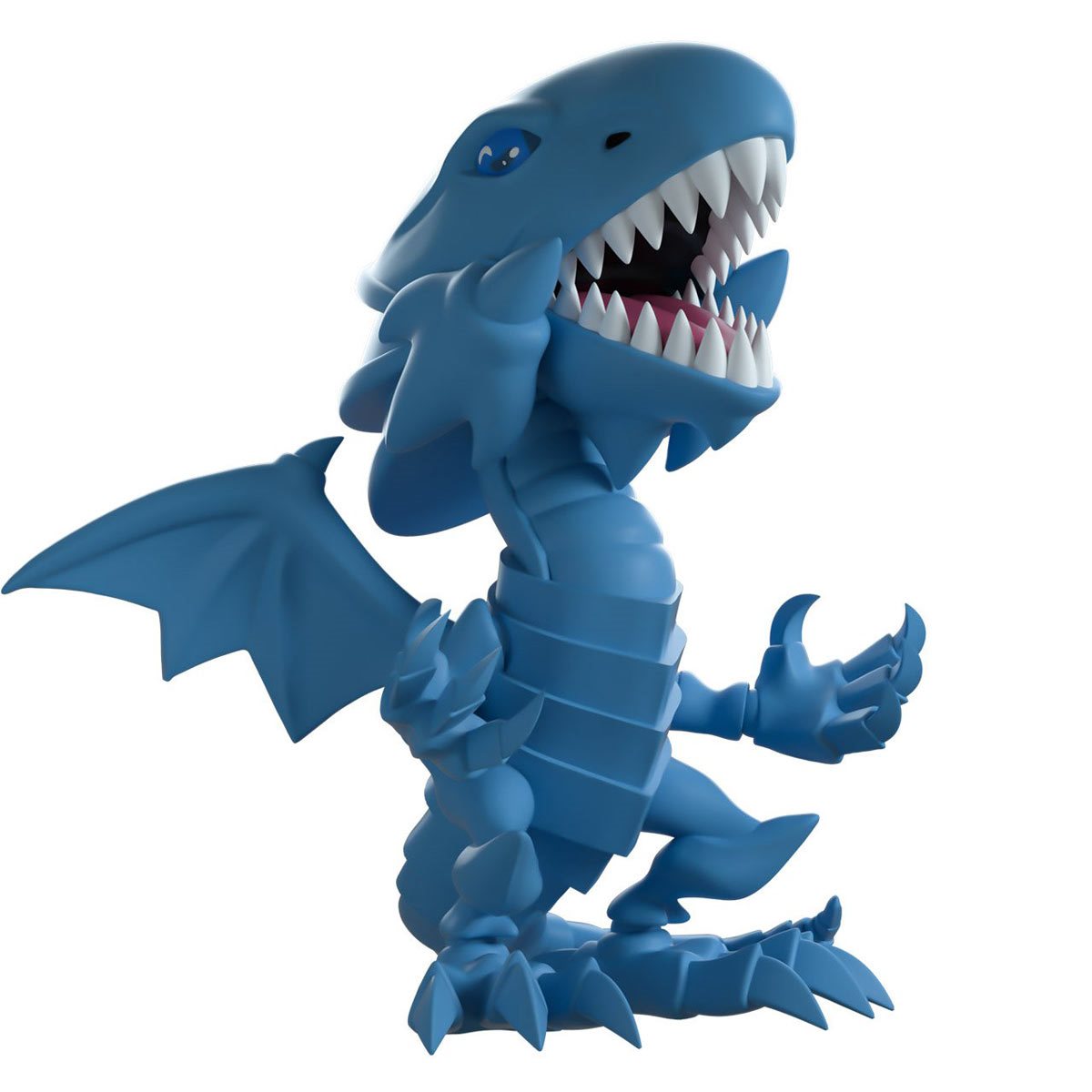 640-yu-gi-oh-collection-blue-eyes-white-dragon-vinyl-figure-2-1.jpg
