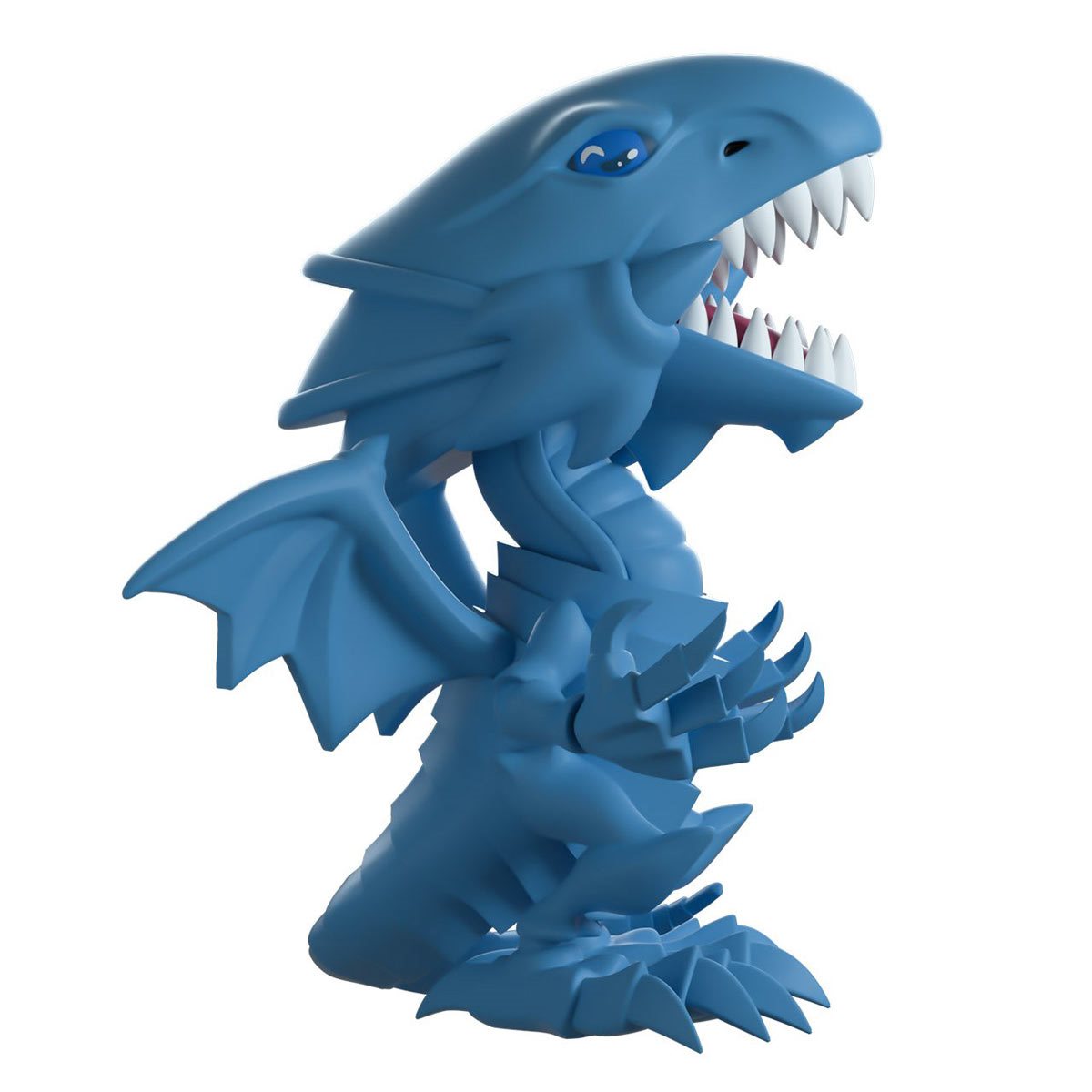 640-yu-gi-oh-collection-blue-eyes-white-dragon-vinyl-figure-2-1.jpg
