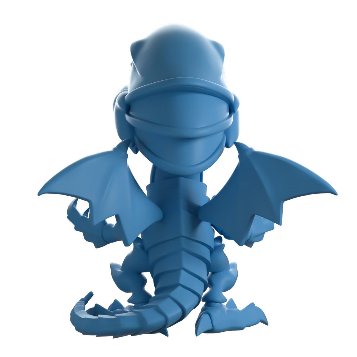 640-yu-gi-oh-collection-blue-eyes-white-dragon-vinyl-figure-2-1.jpg