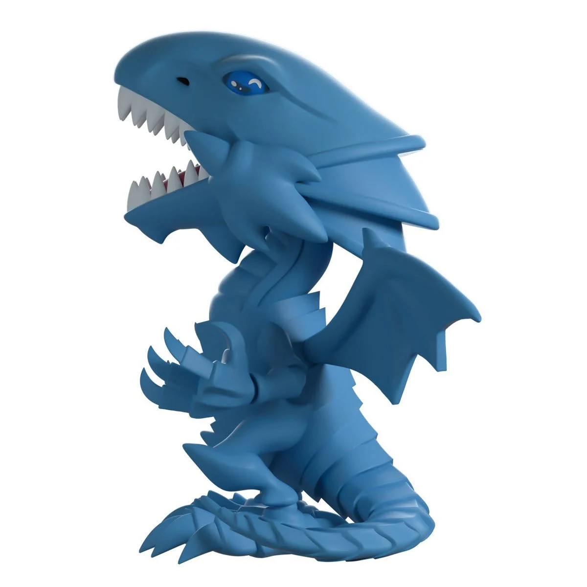 640-yu-gi-oh-collection-blue-eyes-white-dragon-vinyl-figure-2-1.jpg