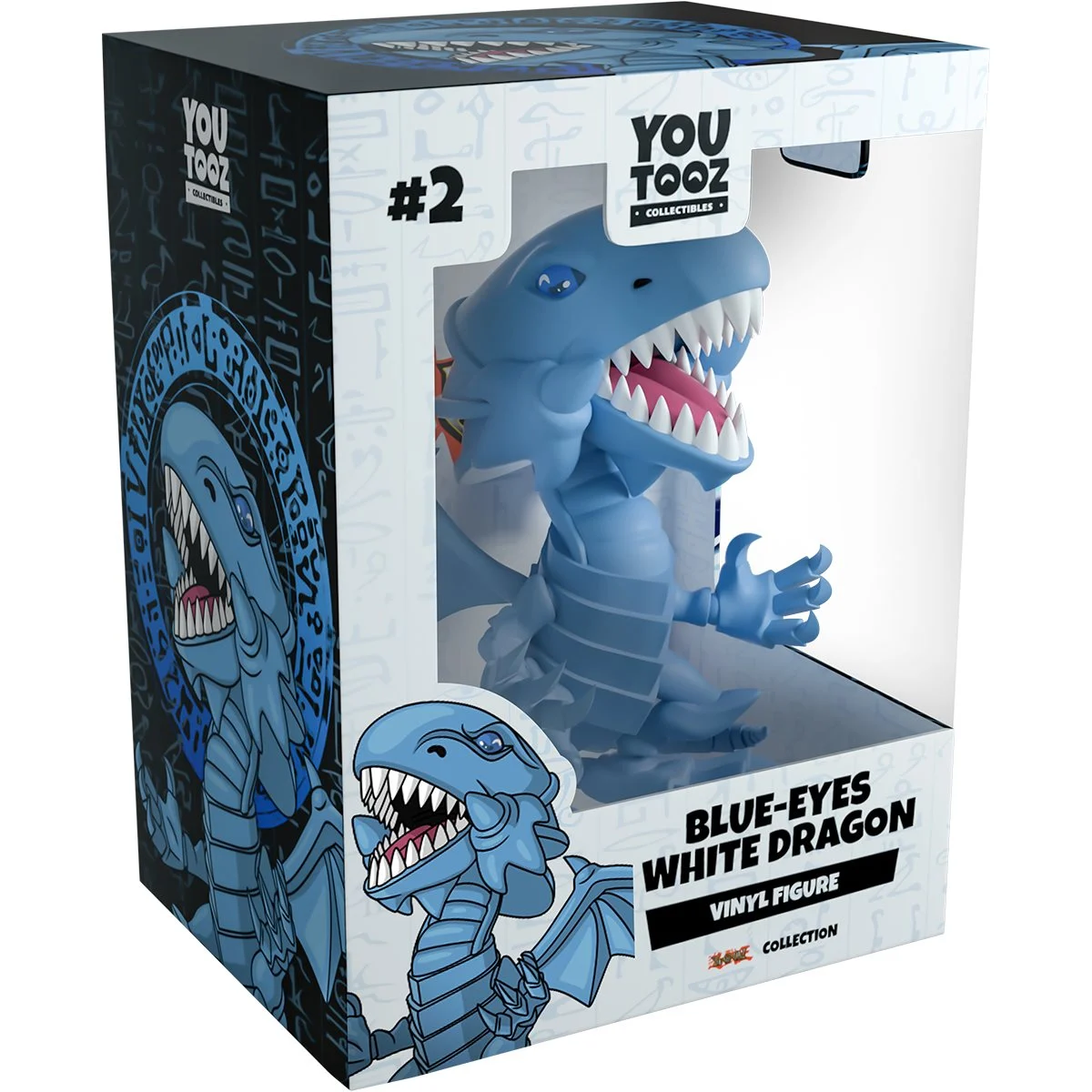 640-yu-gi-oh-collection-blue-eyes-white-dragon-vinyl-figure-2-1.jpg