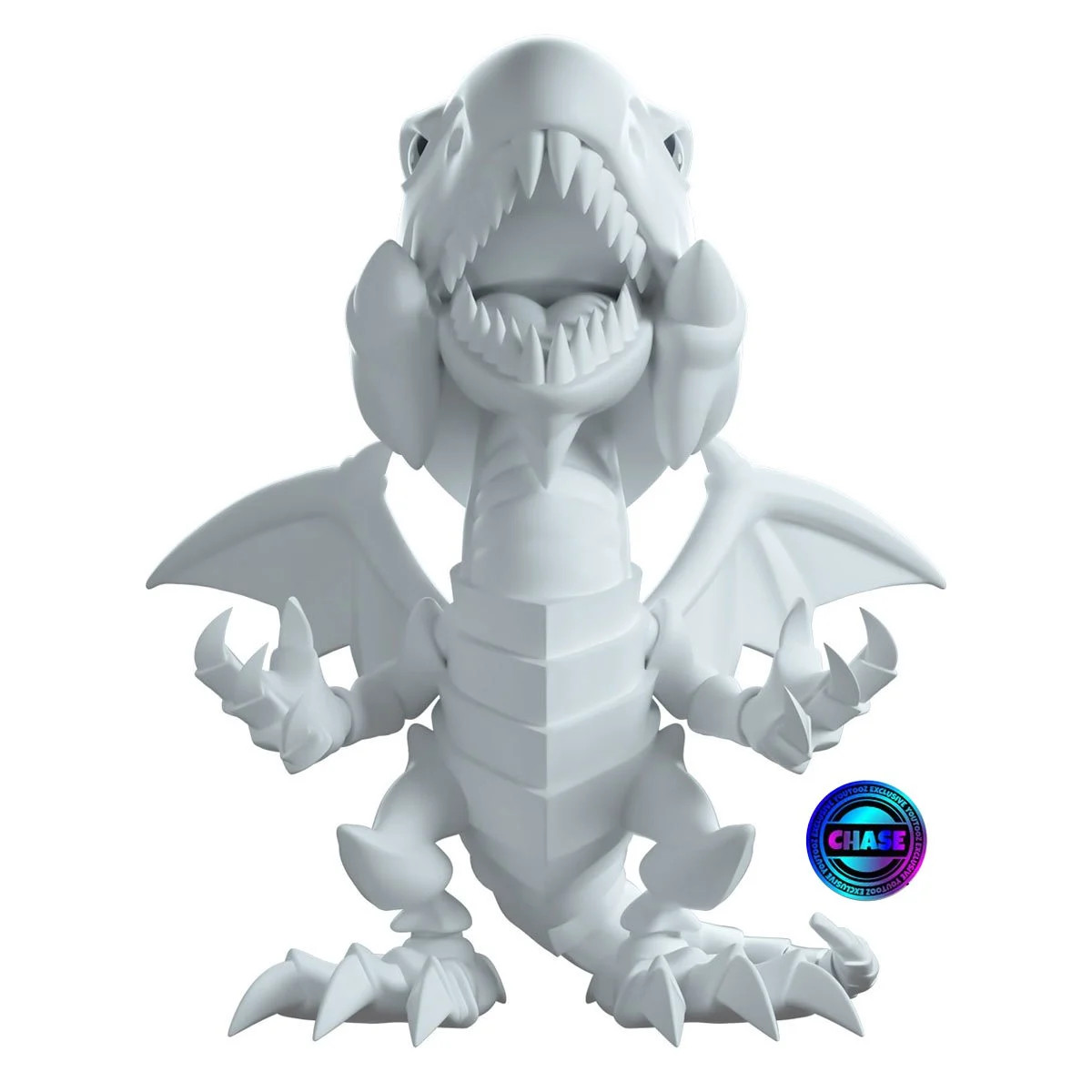 640-yu-gi-oh-collection-blue-eyes-white-dragon-vinyl-figure-2-1.jpg