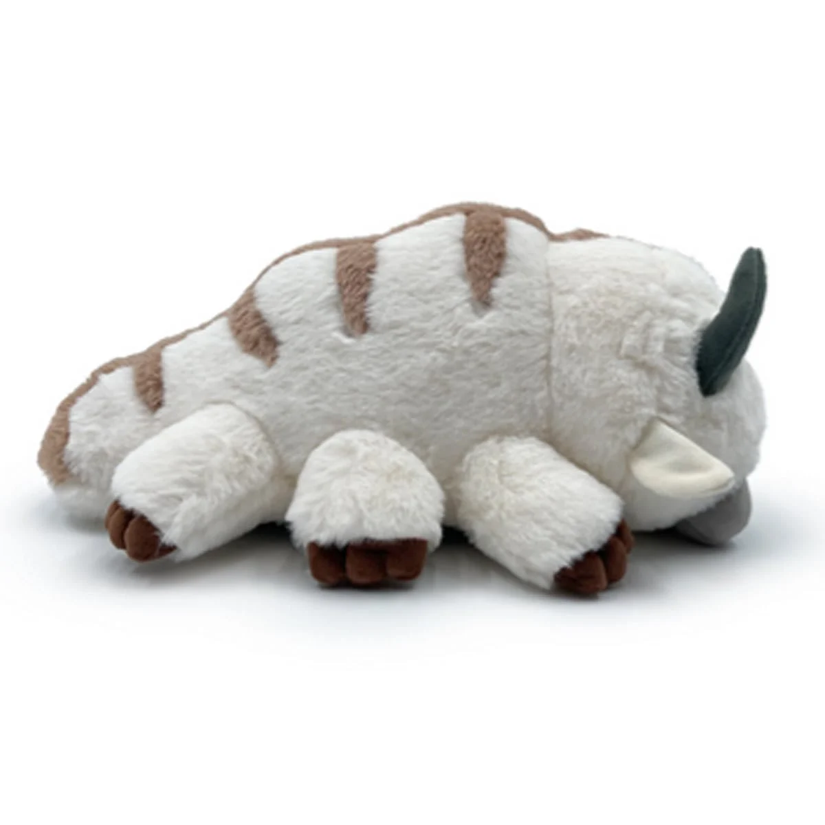 Avatar: The Last Airbender Appa Flop Plush