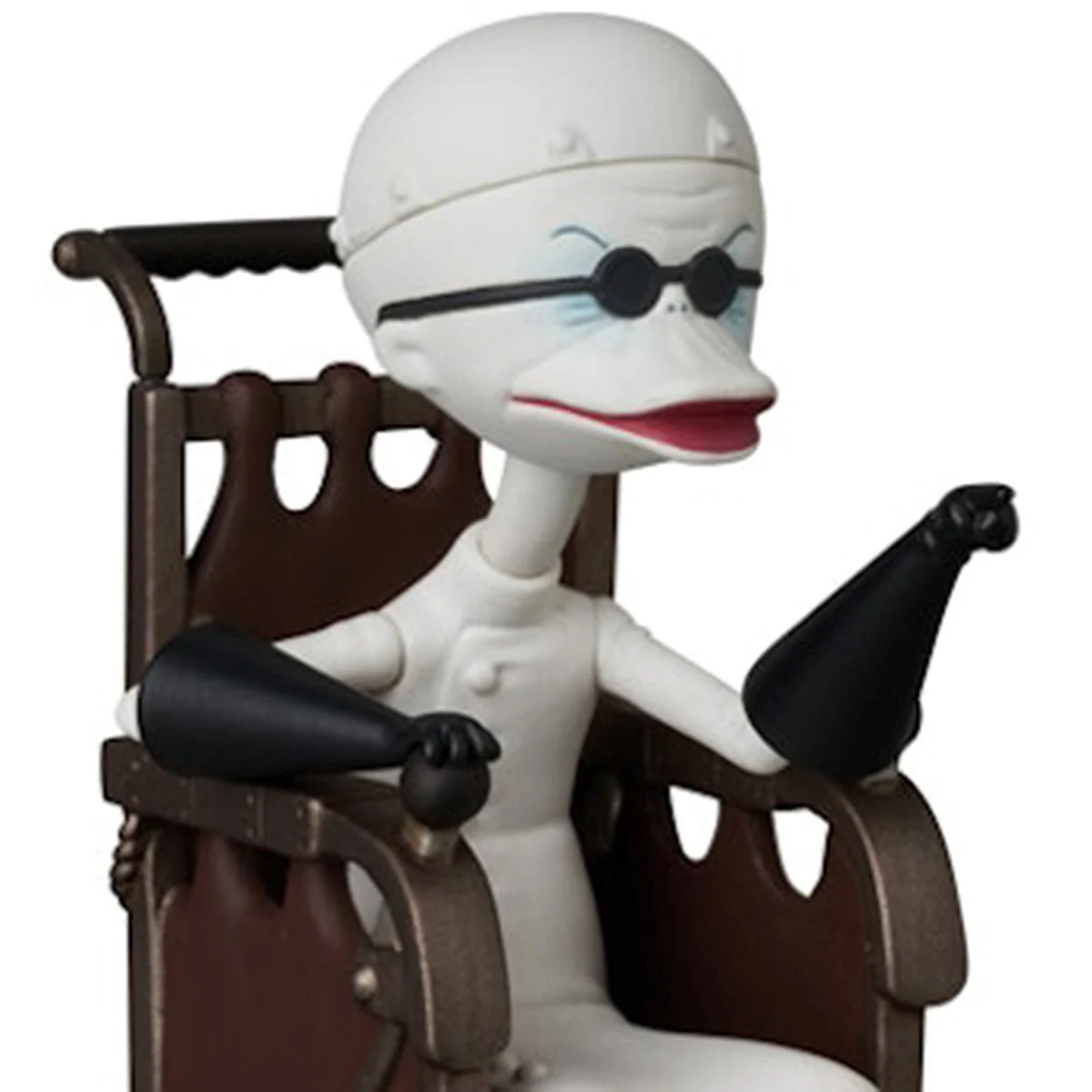 The Nightmare Before Christmas Dr. Finkelstein UDF Mini-Figure 1 646-the-nightmare-before-christmas-dr-finkelstein-udf-mini-figure-1.webp
