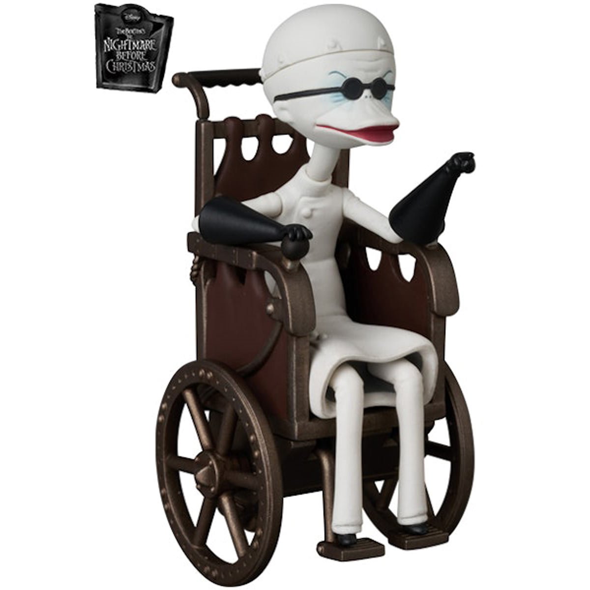 646-the-nightmare-before-christmas-dr-finkelstein-udf-mini-figure-1.webp
