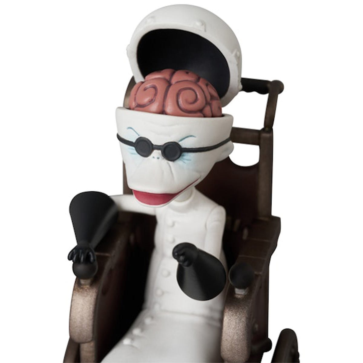 646-the-nightmare-before-christmas-dr-finkelstein-udf-mini-figure-1.webp