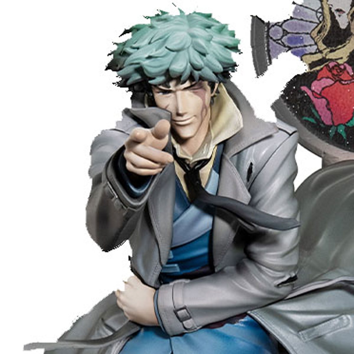 649-cowboy-bebop-spike-spiegel-2nd-gig-daybreak-statue-1.jpg