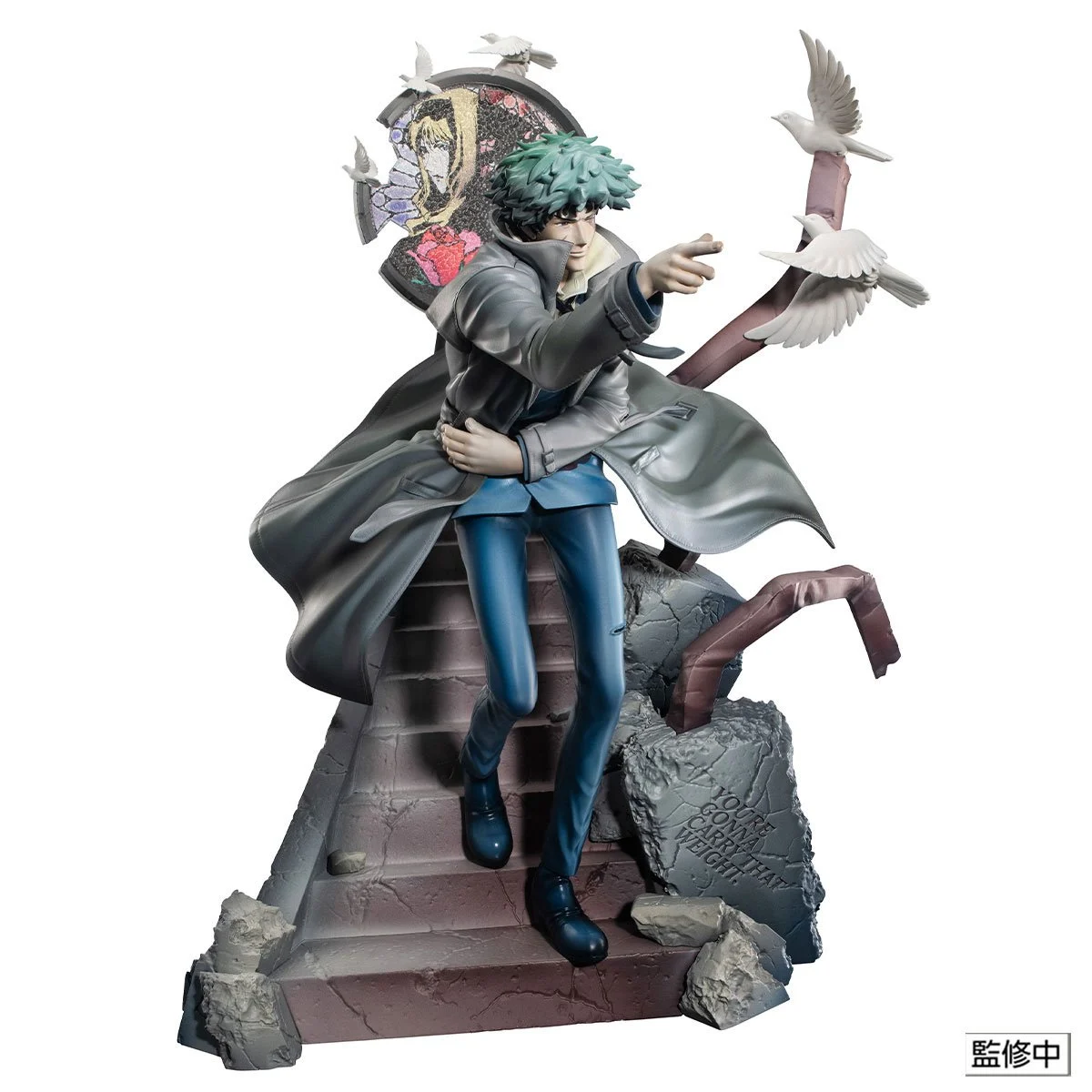 649-cowboy-bebop-spike-spiegel-2nd-gig-daybreak-statue-1.jpg