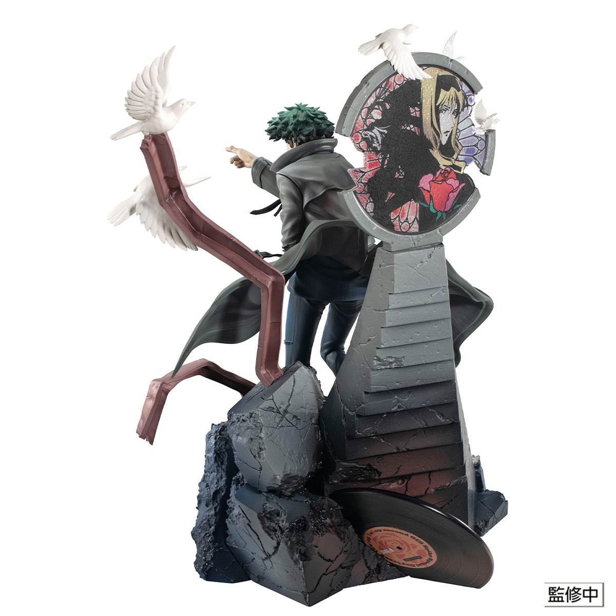 649-cowboy-bebop-spike-spiegel-2nd-gig-daybreak-statue-1.jpg