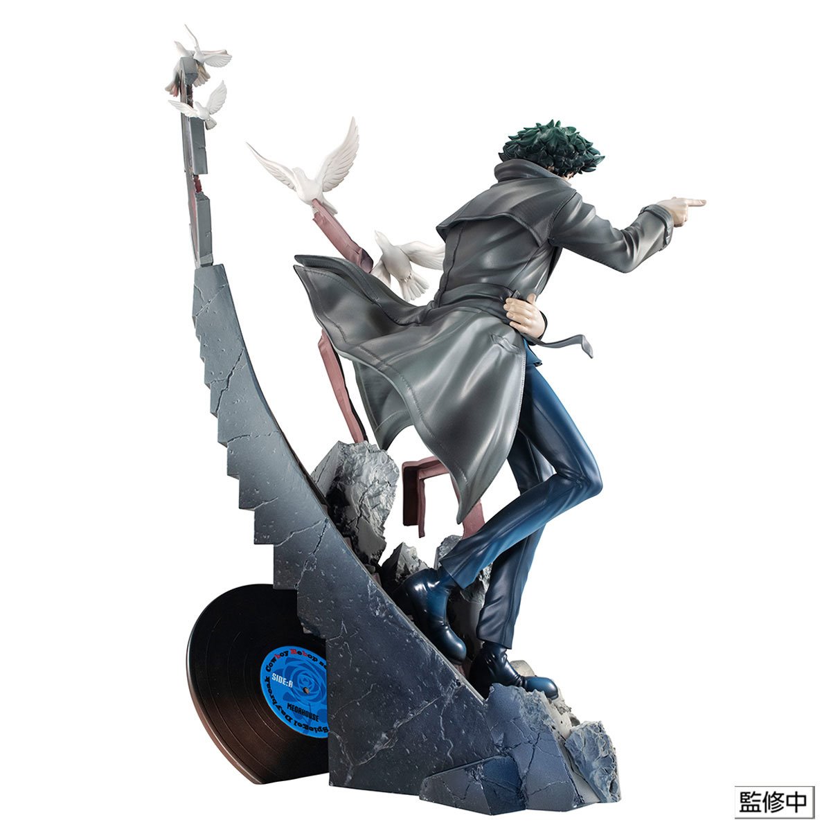 649-cowboy-bebop-spike-spiegel-2nd-gig-daybreak-statue-1.jpg