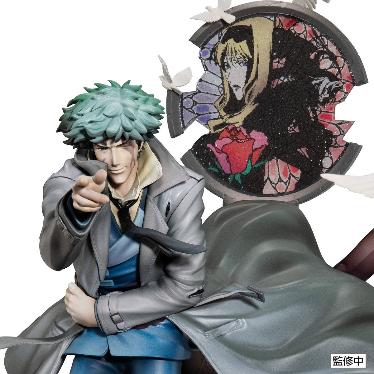 649-cowboy-bebop-spike-spiegel-2nd-gig-daybreak-statue-1.jpg