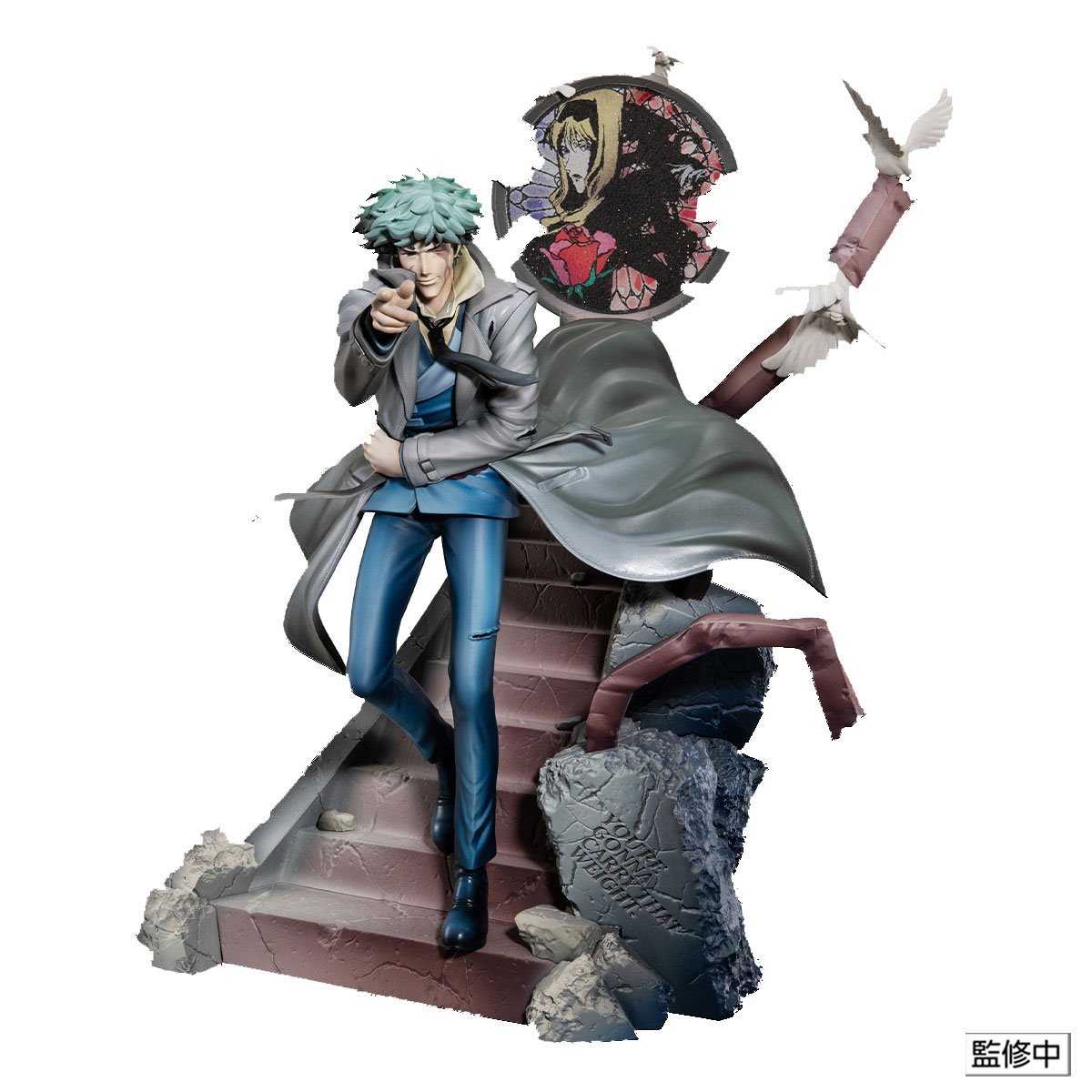 649-cowboy-bebop-spike-spiegel-2nd-gig-daybreak-statue-1.jpg