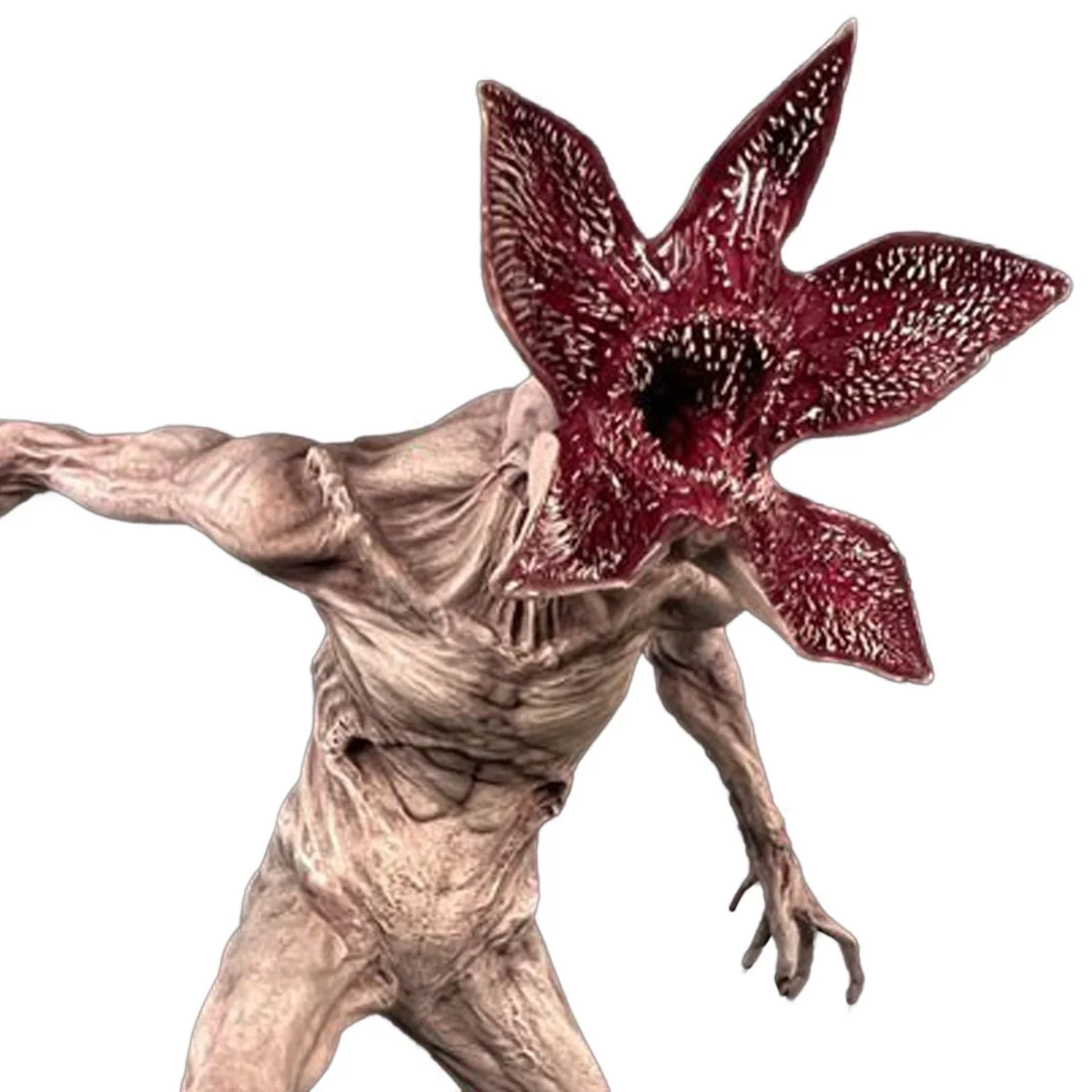 Stranger Things Demogorgon 1:4 Scale Statue 1 651-stranger-things-demogorgon-1-4-scale-statue-1.webp