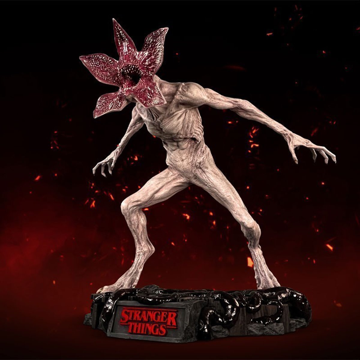 651-stranger-things-demogorgon-1-4-scale-statue-1.webp