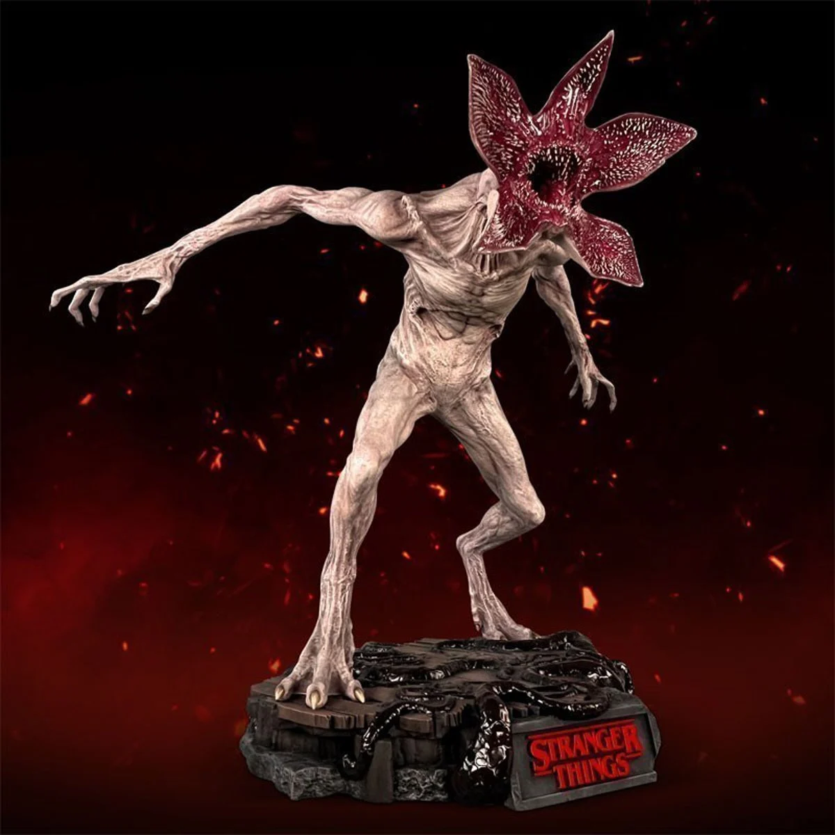 651-stranger-things-demogorgon-1-4-scale-statue-1.webp